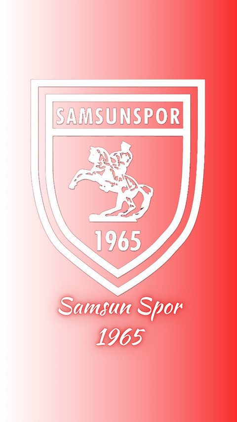 SAMSUN SPOR 1965 preview