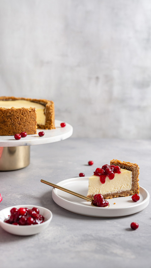Food temptation-05 preview