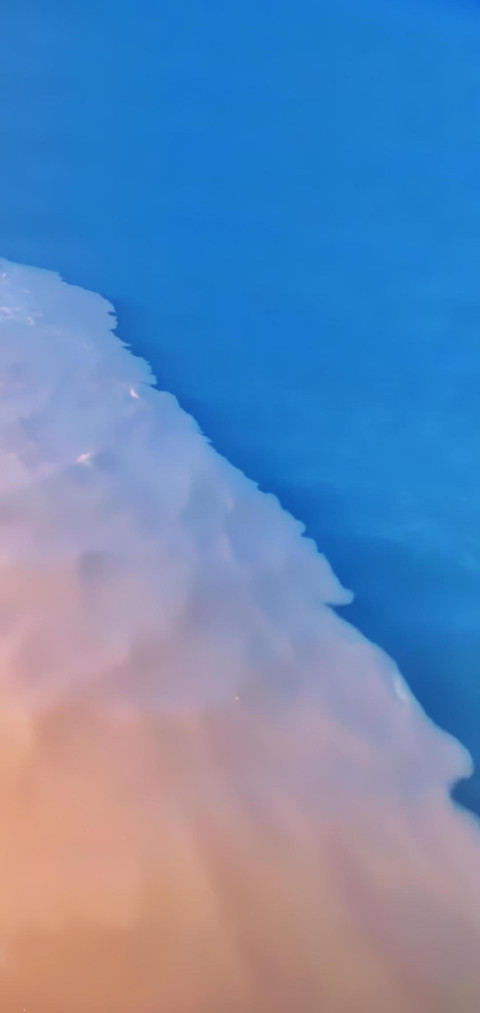 小清新 preview