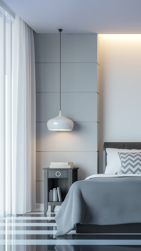 How to choose bedside table 6 preview
