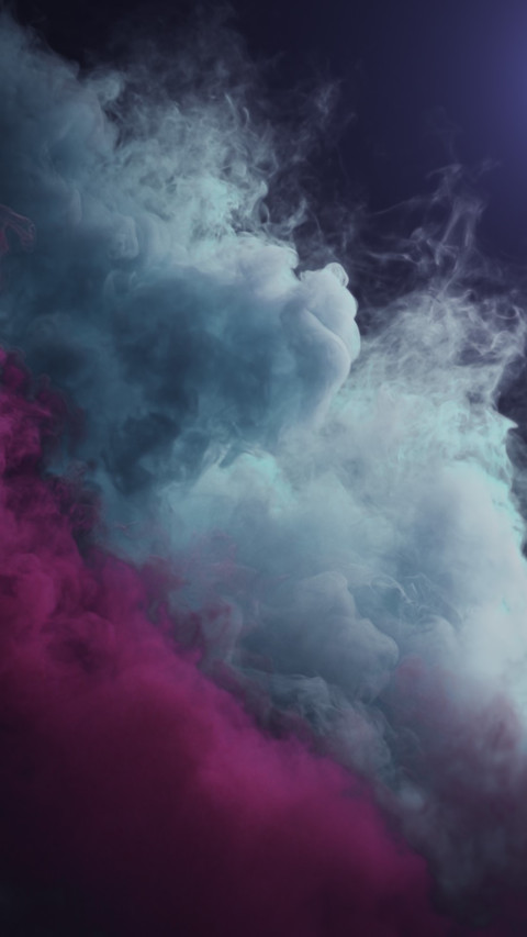 Cloud preview