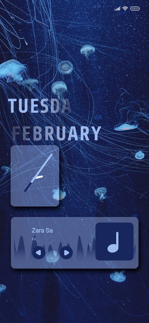 Fish_2 preview