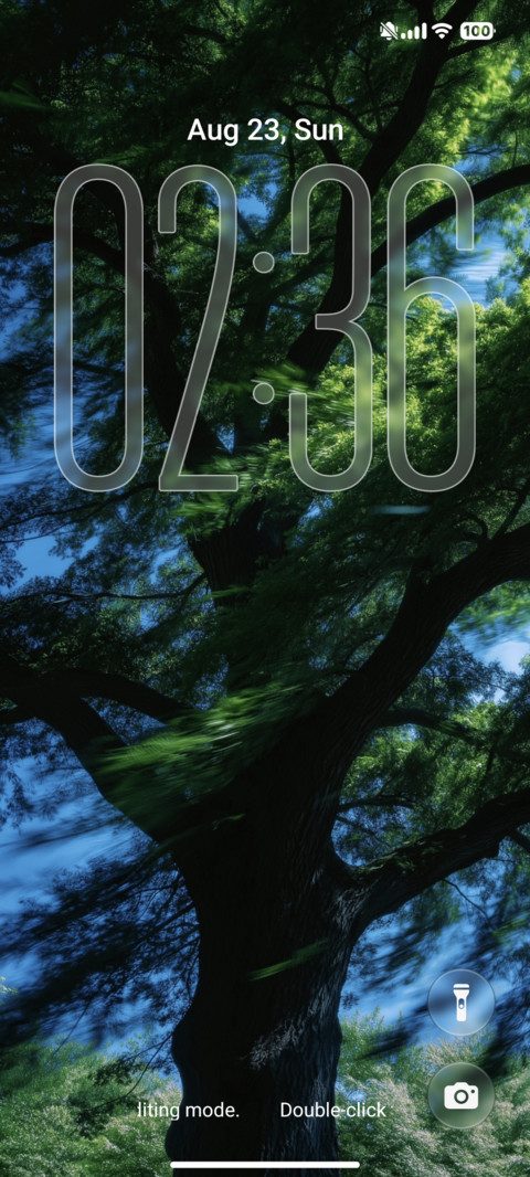Verdant preview