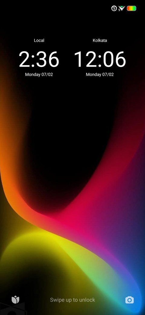 P-DualMode+v12.5 preview