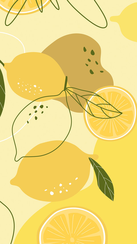 Sweet fruit little world 2 preview