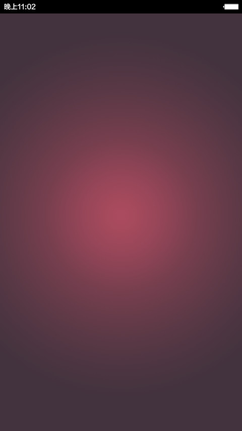 Mi pro preview
