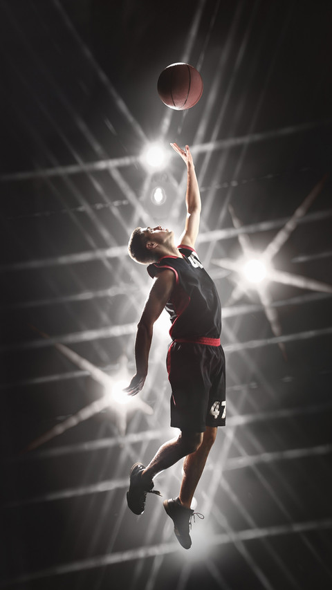 International-basketball preview