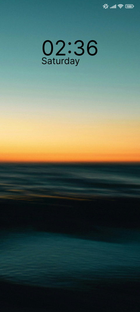 Dusky Shore preview