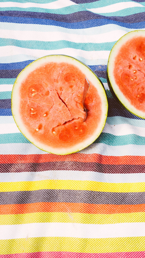 watermelon (6) preview