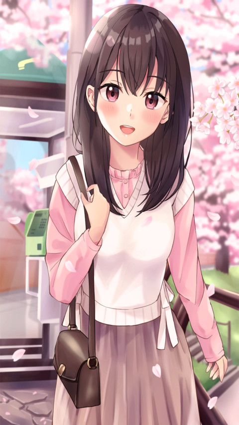 comic (2) preview