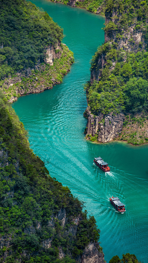 Composition skills of landscape photography 41 preview