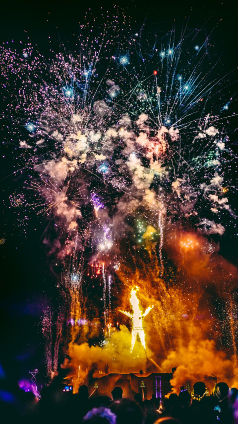 Party (6) preview