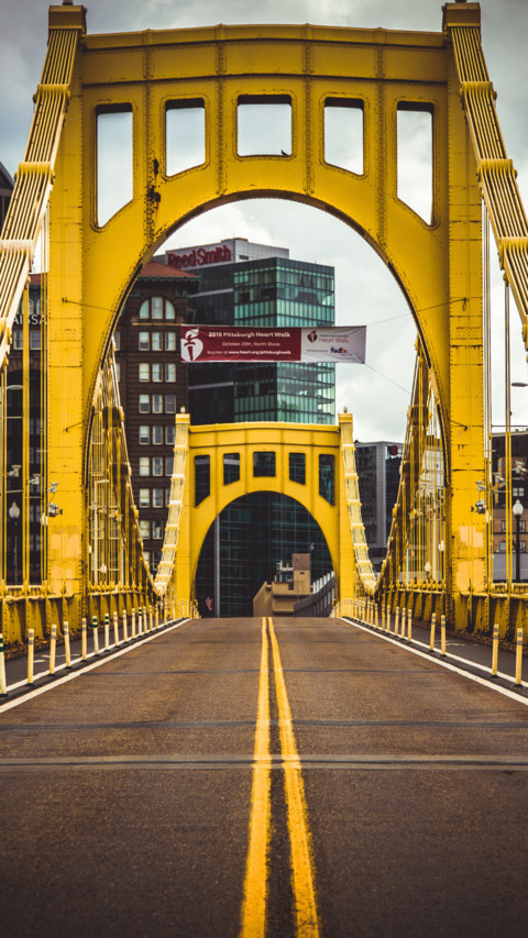 Bridges 2 (13) preview