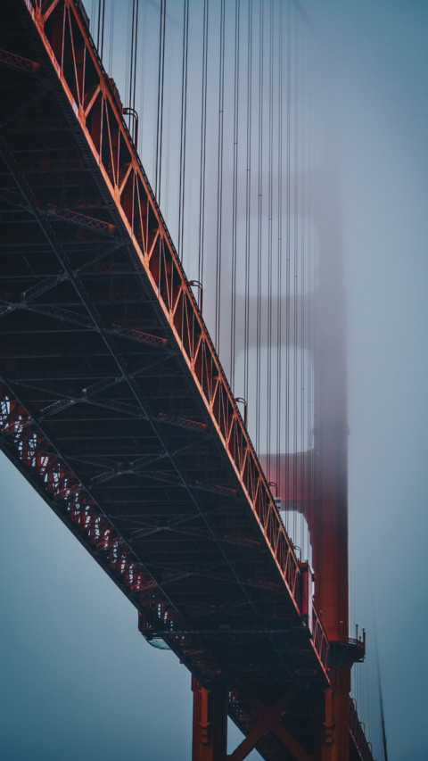 Bridges 2 (5) preview
