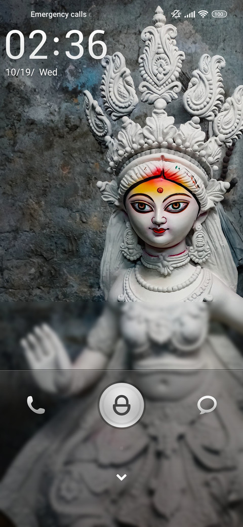 Navratri smooth preview