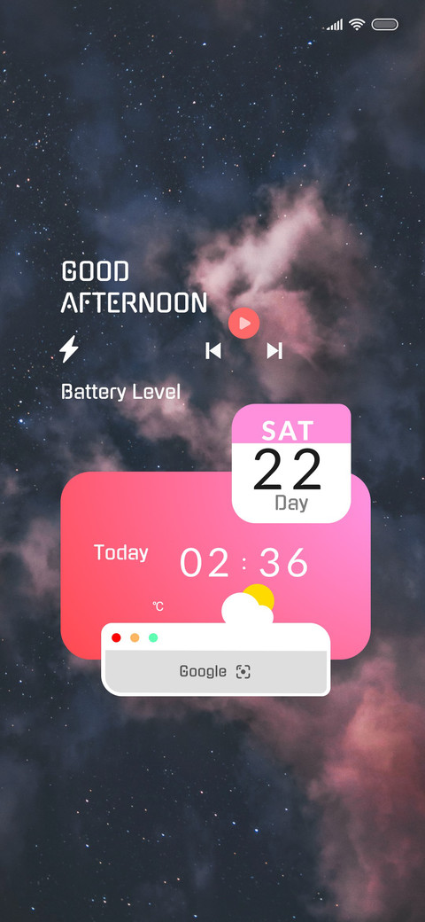 Space_2 preview