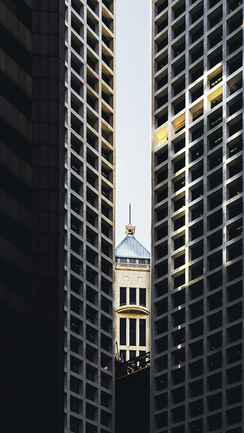 building (1) preview