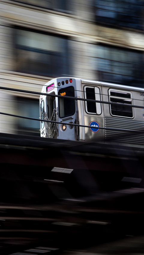 creative (5) preview