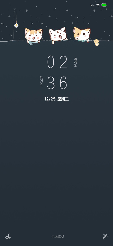 simple preview