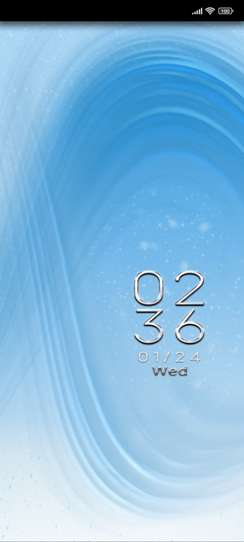 winter preview