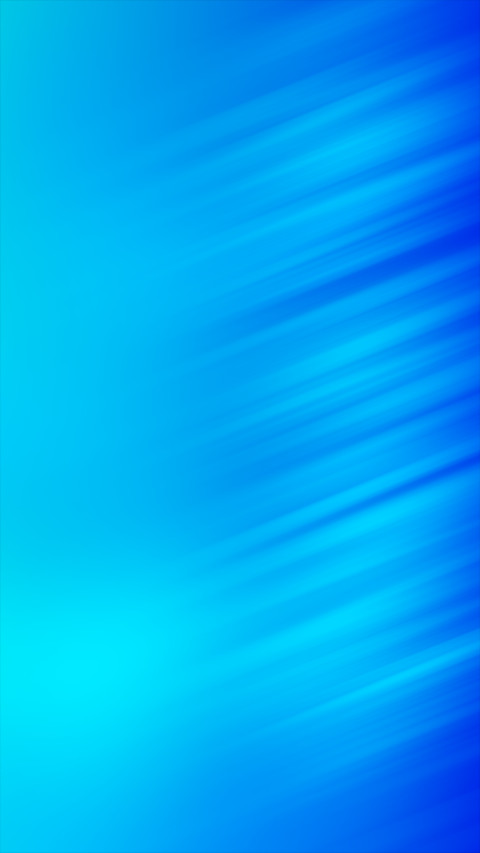 Stock Android  preview