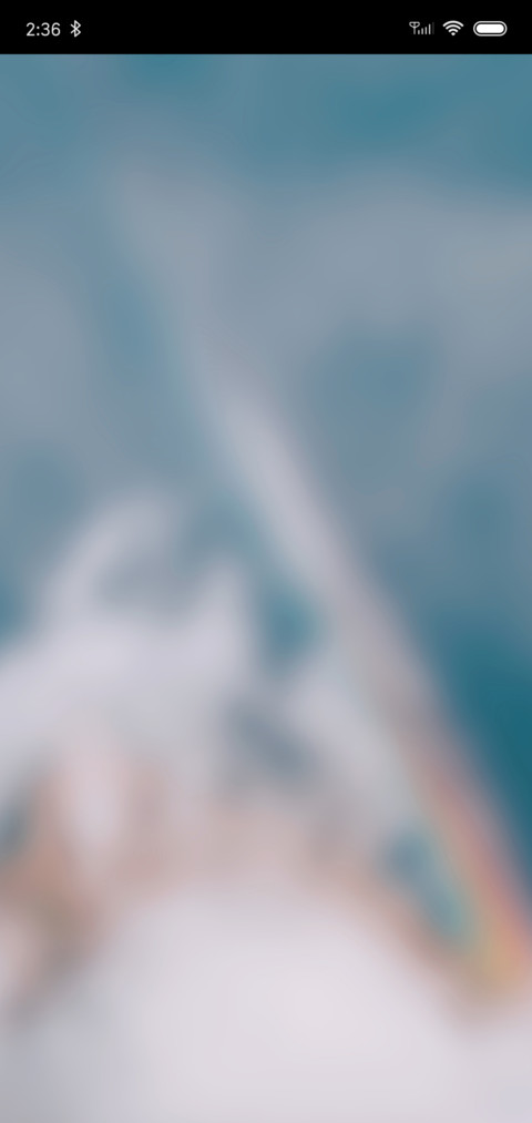 远歌浅 preview
