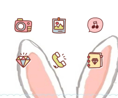 复杂心绪 preview