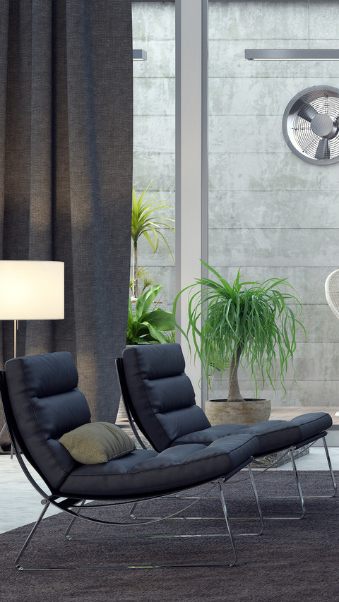 Choose curtains like this 89 preview