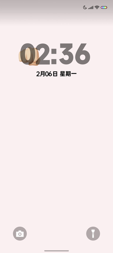 emoji平铺壁纸 preview