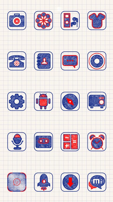 Paper for PRO preview