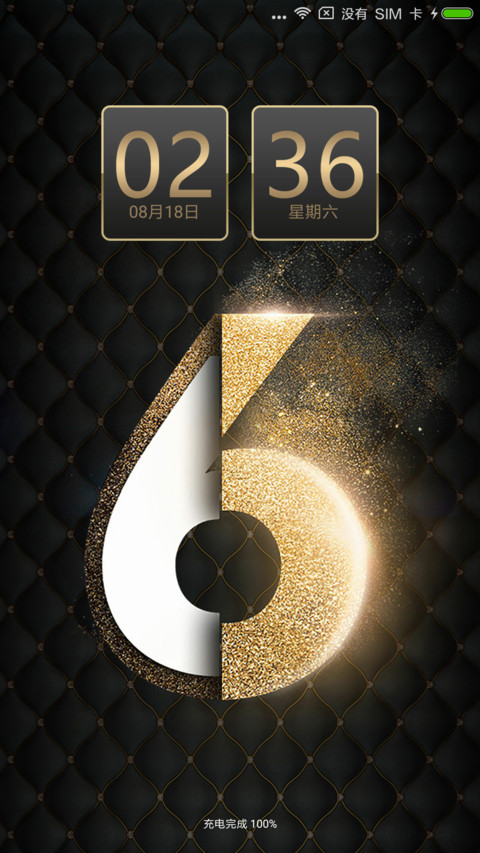 666 preview
