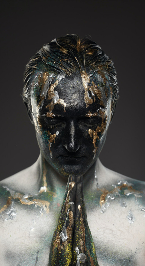 Spiritual (34) preview