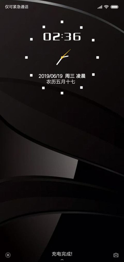 Style preview