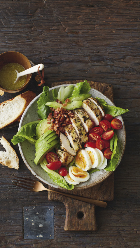 Eat it on an empty stomach and lose weight quickly preview