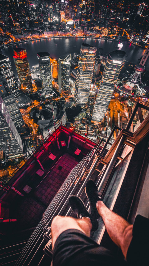 City Views (1) preview