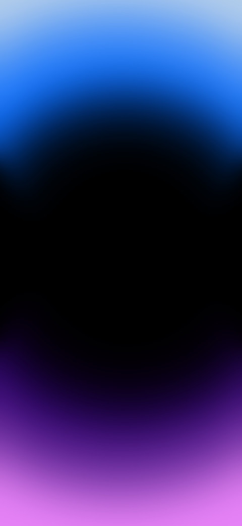 轮盘pro preview