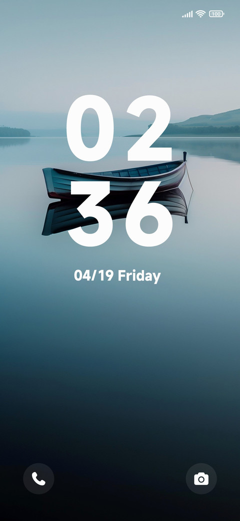 dinghy preview