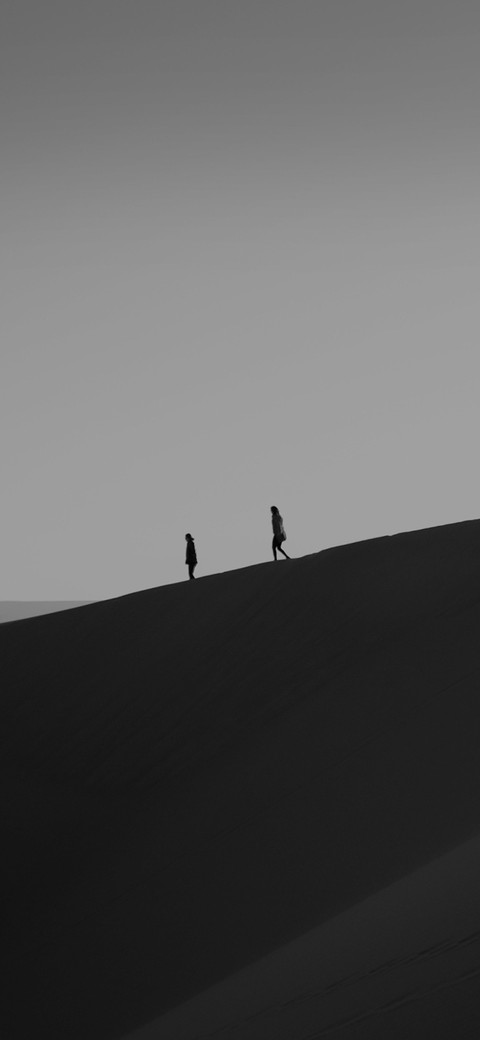 远方 preview