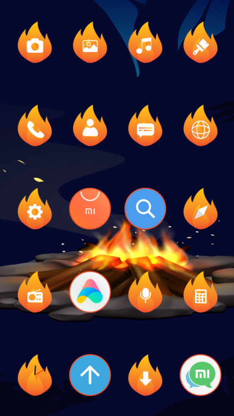 Bonfire_3MDP preview