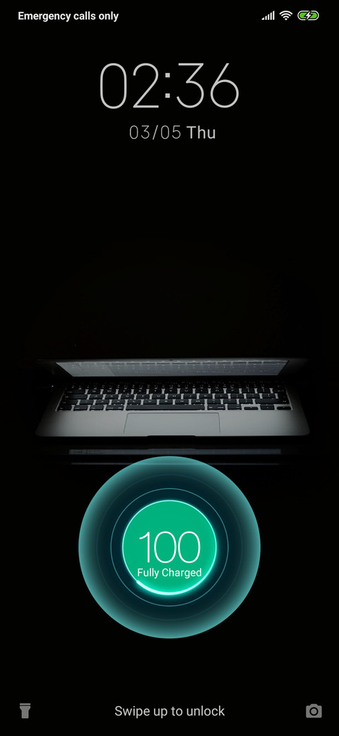 Laptop_3MDS preview