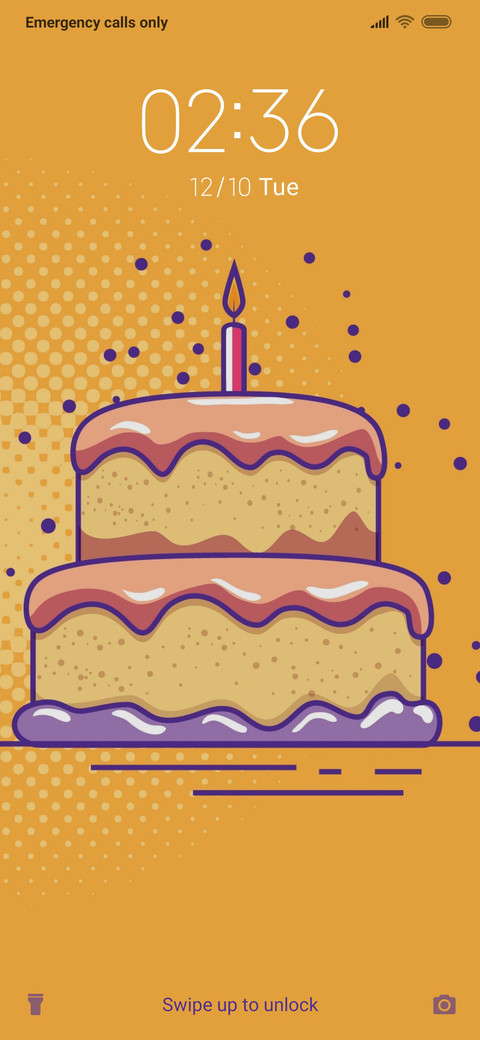 Cake_3MD preview
