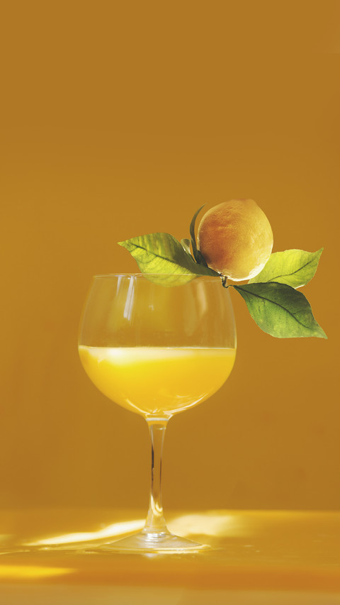 How to Choose Healthy Juice 8 preview