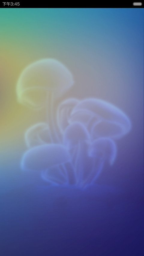 blue preview