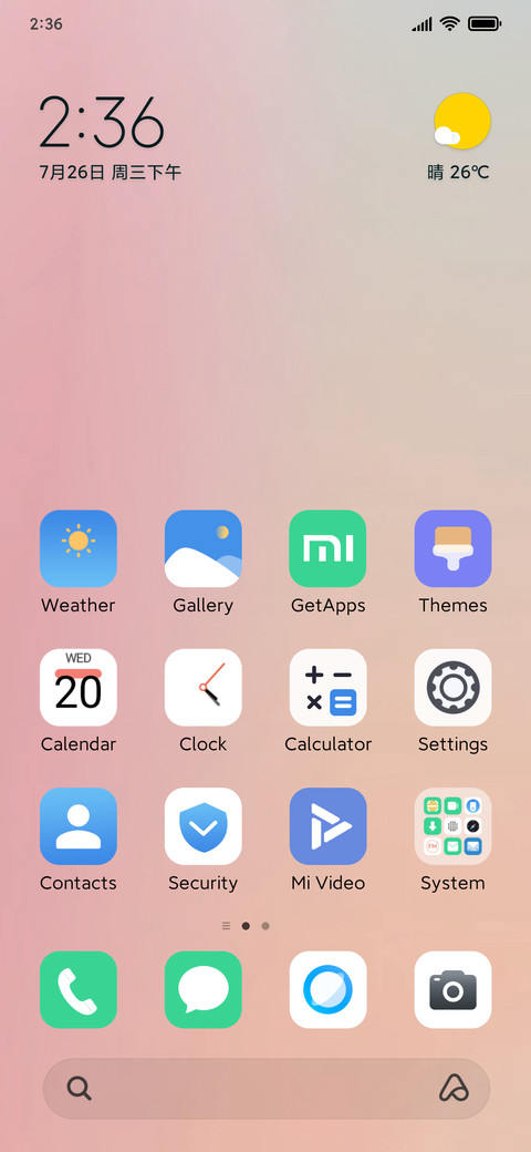 Cure Colorful preview