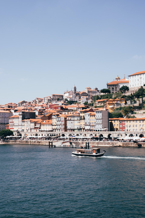 Portugal preview