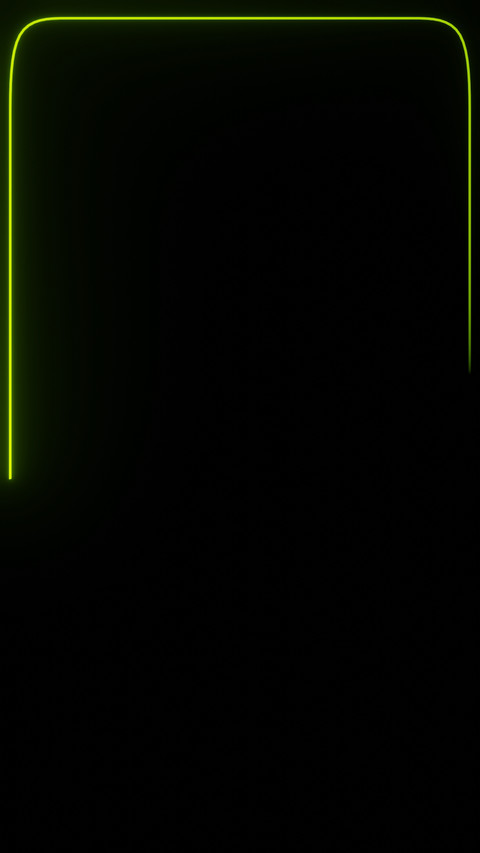 RGB Frame preview