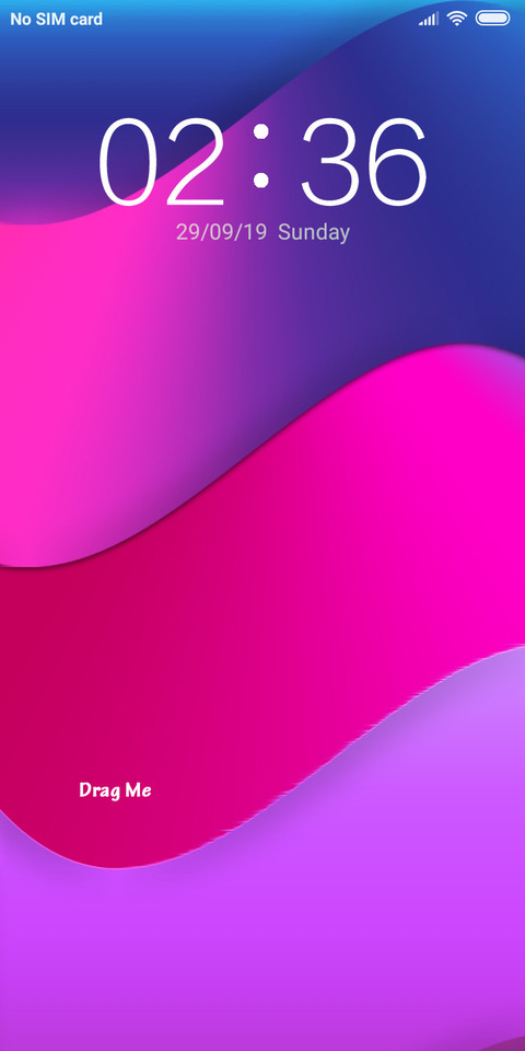 DYLIS_DWM2 preview