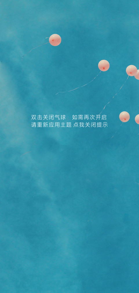 Teamwork preview