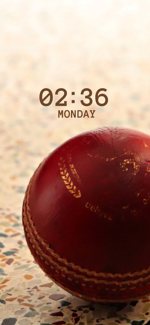 Red Cricket preview