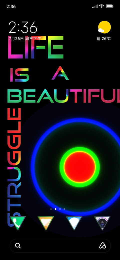 CADI_DWM2 preview